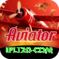 iplt20 com Games (Casino & Earning) Gold v1.3.3