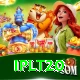 iplt20 Deluxe Edition v5.2.6