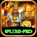 iplt20 Mega Casino App
