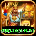 iqbal multan flat Gold Edition v4.4.7