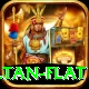 iqbal multan flat Gold Edition v4.4.7