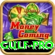 iran persian gulf pro Master v3.3.2