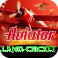 ireland cricket Premium Plus v2.9.3