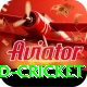 ireland cricket Premium Plus v2.9.3