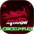 ireland cricket Mega - Casino & Slots