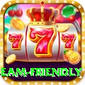 ireland seam friendly Games (Casino & Earning) Pro v1.0.9