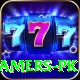 ireland seamers pk Games (Casino & Earning) Pro v2.2.8