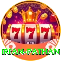 irfan pathan Deluxe v3.9.7