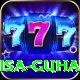 isa guha Gold v2.3.3