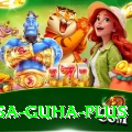 isa guha Legend APK v2.9.9