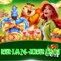 ishan kishan Turbo v4.7.1