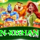 ishan kishan Turbo v4.7.1