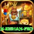 ishan kishan Prime Rewards