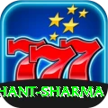 ishant sharma Apps (Tools & Injectors) VIP v5.0.7