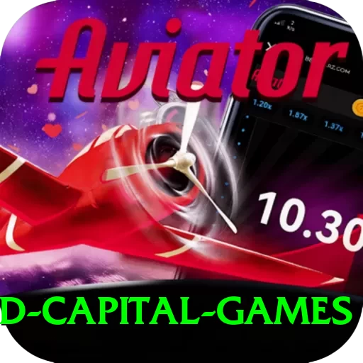 islamabad capital games Gold v3.5.8 - 2