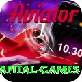 islamabad capital games Gold v3.5.8
