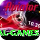 islamabad capital games Gold v3.5.8