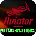 islamabad united betting Games (Casino & Earning) Plus v5.5.7
