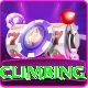 island peak climbing VIP v3.1.7
