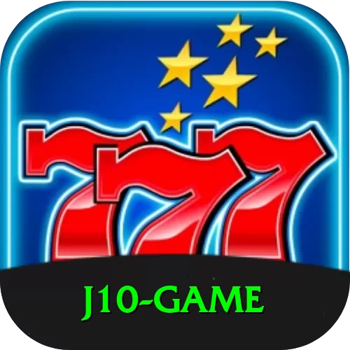 J10 Game Premium Plus vv2.3.0 - 2