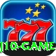 J10 Game Premium Plus vv2.3.0