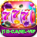 j10 game Extreme Slots