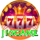 j10game Apps (Tools & Injectors) Plus vv5.4.1