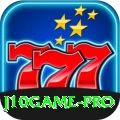 j10game Gaming Royal