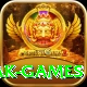 jackpak games VIP