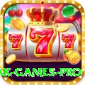 jackpak games - Real Money Premium