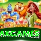 jackpakgames Elite vv5.3.0