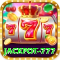 jackpot 777 Games (Casino & Earning) Premium v5.1.8