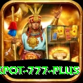 jackpot 777 VIP Gaming App