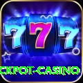 jackpot casino Games (Casino & Earning) Pro v3.9.1