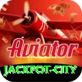 jackpot city Apps (Tools & Injectors) Ultimate v5.1.2