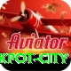 jackpot city Apps (Tools & Injectors) Ultimate v5.1.2