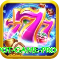 jackpot game King New