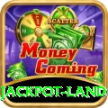 jackpot land Master vv1.4.3