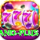 jackpot land VIP Pro v5.9.4