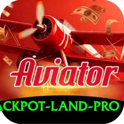 jackpot land Supreme v5.8.6 - 2