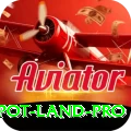 jackpot land Supreme v5.8.6