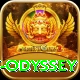 jackpot odyssey VIP