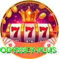 jackpot odyssey Games (Casino & Earning) Max vv4.0.7