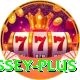 jackpot odyssey Games (Casino & Earning) Max vv4.0.7