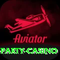 jackpot party casino Ultimate Pro v5.4.6