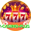 jackpot party casino - VIP v5.5.3