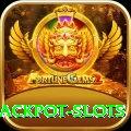 jackpot slots Plus v5.4.9