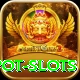 jackpot slots Plus v5.4.9