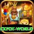 Jackpot World Plus Edition v3.6.7