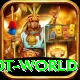 Jackpot World Plus Edition v3.6.7